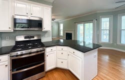 3531 LAKEFRONT TRAIL, HELENA, AL 35022