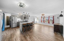 19 Lazywood Ln, Swansea, MA 02777
