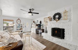 105 Star, Horseshoe Bay, TX 78657