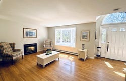 136 Ashumet Road, Hatchville, MA 02536