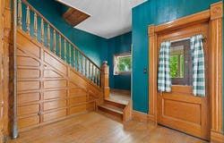 143 E Park Ave, Berlin, WI 54923