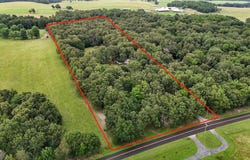 12163 State Highway Tt, Republic, MO 65738