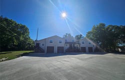 5802 MOHR LOOP, TAMPA, FL 33615