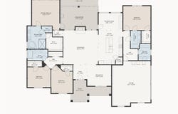 847 Calloway Rd, Marshall, TX 75670