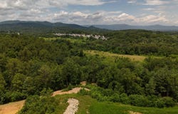 6982 Linn Cove CT, Roanoke, VA 24018