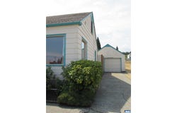 928 E 7th Street, Port Angeles, WA 98362