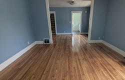 1212 Climax Street, Lansing, MI 48912