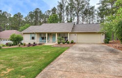 212 LINKS Place, McCormick, SC 29835