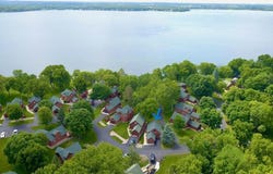 9198 County Road 34 NW, Alexandria, MN 56308