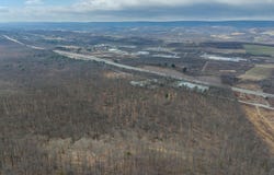 242 BRUSH MOUNTAIN ROAD, ALTOONA, PA 16601