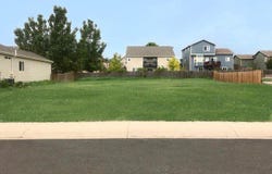 833 Cliffrose Way, Severance, CO 80550
