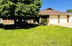 1331 Evans St, Sterling, CO 80751