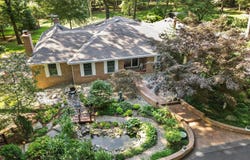 301 CORNER KETCH ROAD, DOWNINGTOWN, PA 19335
