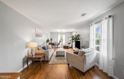 7357 White Pine Circle, Bristol, VA 24202