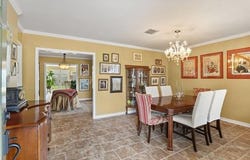 421 OAKLAWN Drive, Metairie, LA 70005