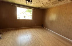 237 E Pine Street, Ironwood, MI 49938