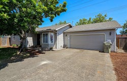 1684 NE 87TH AVE, Hillsboro, OR 97006