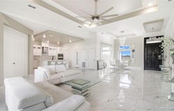 3011 E Ebano Avenue, Hidalgo, TX 78557