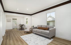 602 Alger Street, Kalamazoo, MI 49048