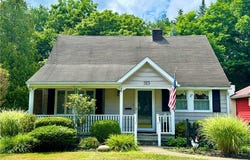 313 Larchmont Road, Elmira, NY 14905