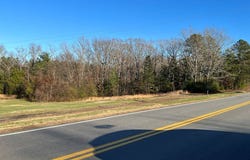 4055 Highway Nine-O-Three, Bracey, VA 23919