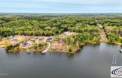 0 Shoreview Lane, Huntingdon, TN 38344