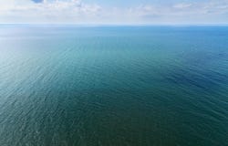 20 AC ON Lake, Ironwood, MI 49938
