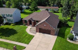 1211 Corey Drive, Blair, NE 68008