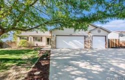 4041 W 30th St, Greeley, CO 80634