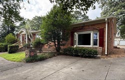 58 Eagle Road, Coats, NC 27521