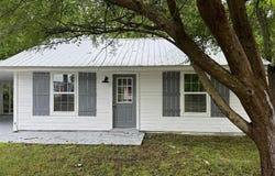 507 4th Street SE, Springhill, LA 71075