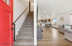 2016 Ross Way, Belgrade, MT 59714
