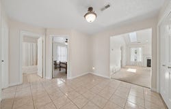 507 Kristi Drive, Hempfield Twp, PA 15601