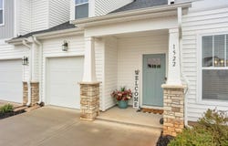 1522 Shallons Court, Spartanburg, SC 29301