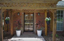 8561 Tiffani Drive, Irvington, AL 36544