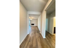 3526 Columbus Street, Gainesville, TX 76240