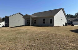 128 KAITLYN CIRCLE, Eatonton, GA 31024