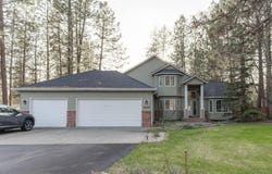 12719 GREENFIELD RD, NINE MILE FALLS, WA 99026