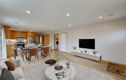 400 Alfred Court SW, Eyota, MN 55934
