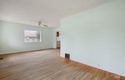 408 12th Street, Clarkston, WA 99403