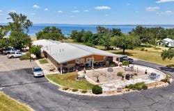 930 Highway 261, Buchanan Dam, TX 78609