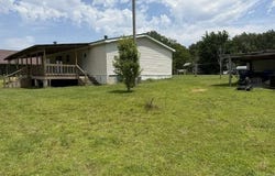 7 Chariot Lane, DeWitt, AR 72042