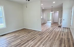 619 N 3rd Street, Dennison, OH 44621