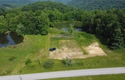 1216 Spring Road, Wallingford, KY 41093