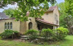 4469 Rosemary Parkway, Columbus, OH 43214