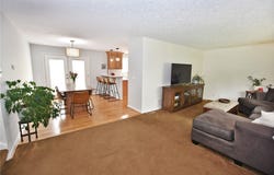 60 Florendin Drive, Henrietta, NY 14467
