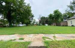 311 E Pine Street, Percy, IL 62272