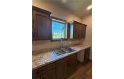 16912 Piper Lane, Brainerd, MN 56401