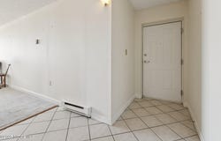 1000 River Road, Belmar, NJ 07719
