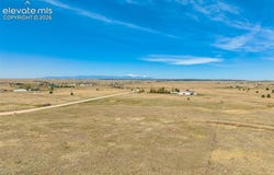 14730 Tiboria Loop, Peyton, CO 80831